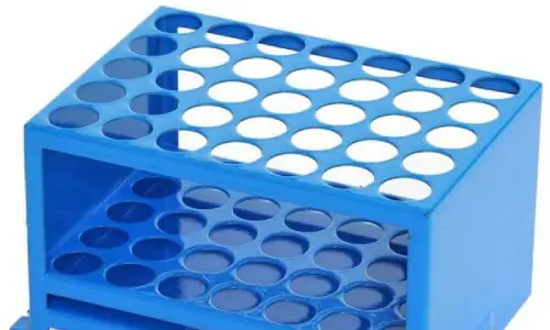What Does A Test Tube Rack Do?